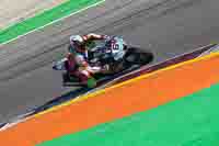 motorbikes;no-limits;november-2022;peter-wileman-photography;portimao;portugal;trackday-digital-images